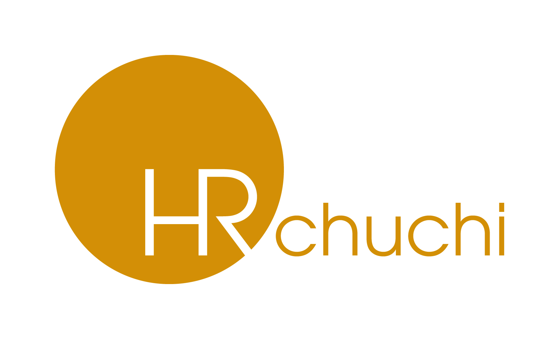 HRchuchi_logo_senfgelb_rgb_rz